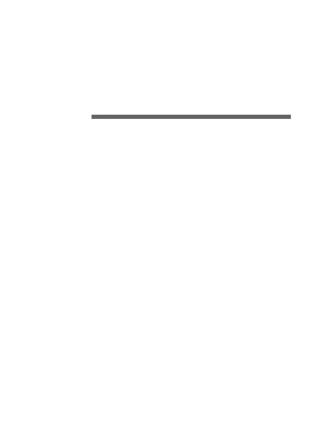 Page #105 background image