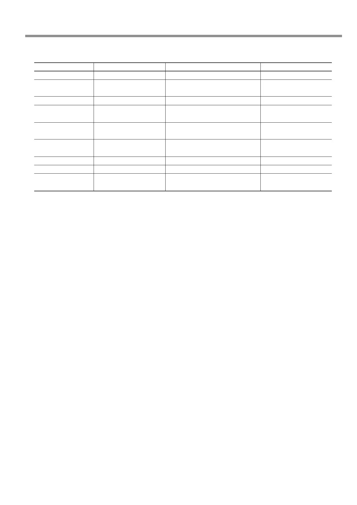 Page #143 background image
