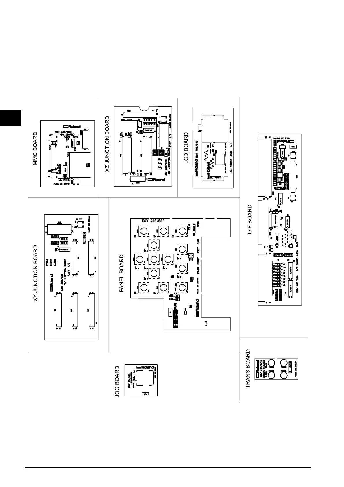 Page #29 background image