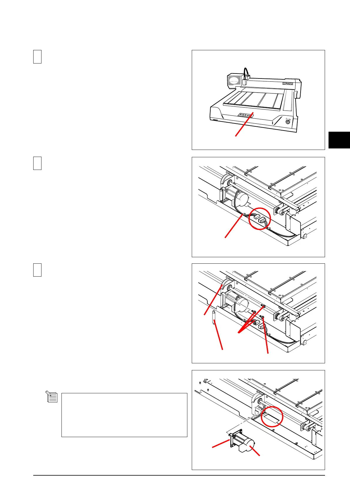 Page #44 background image