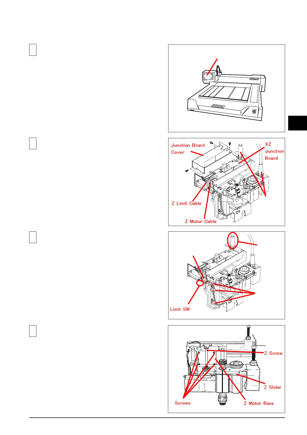 Page #48 background image