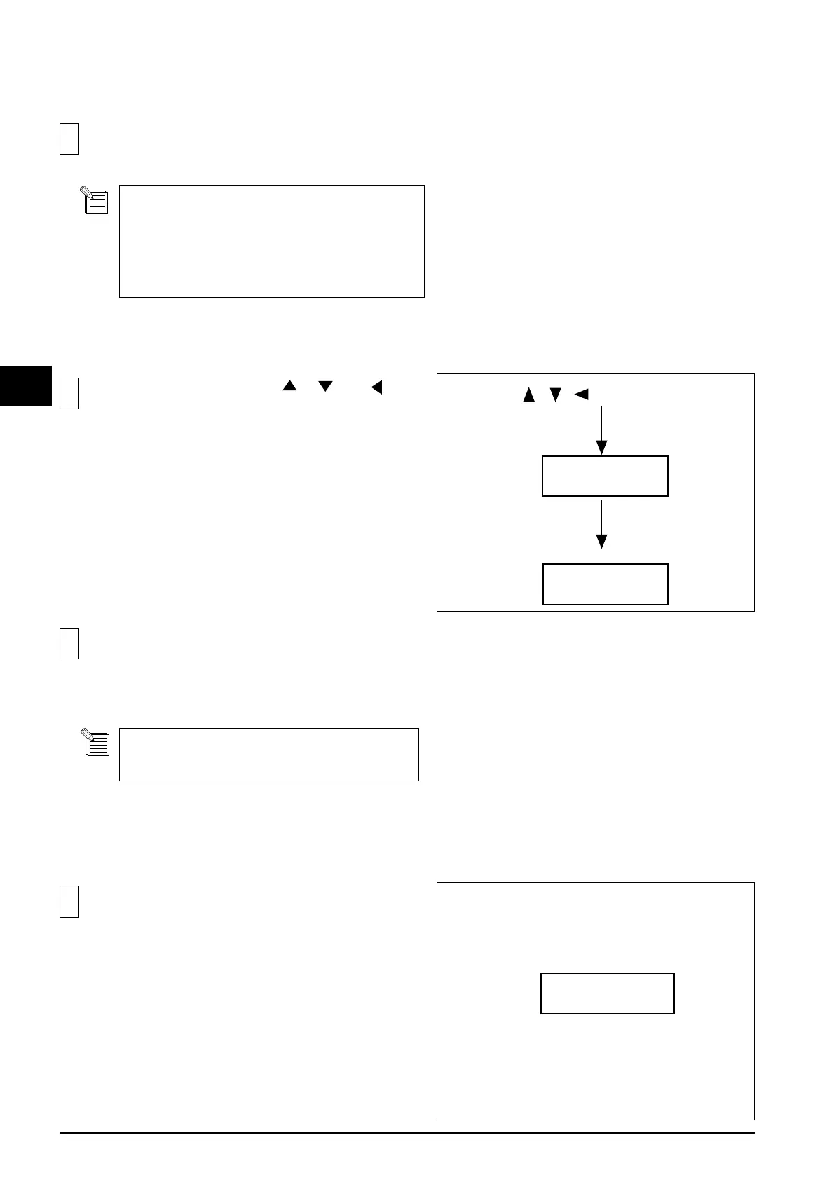 Page #75 background image