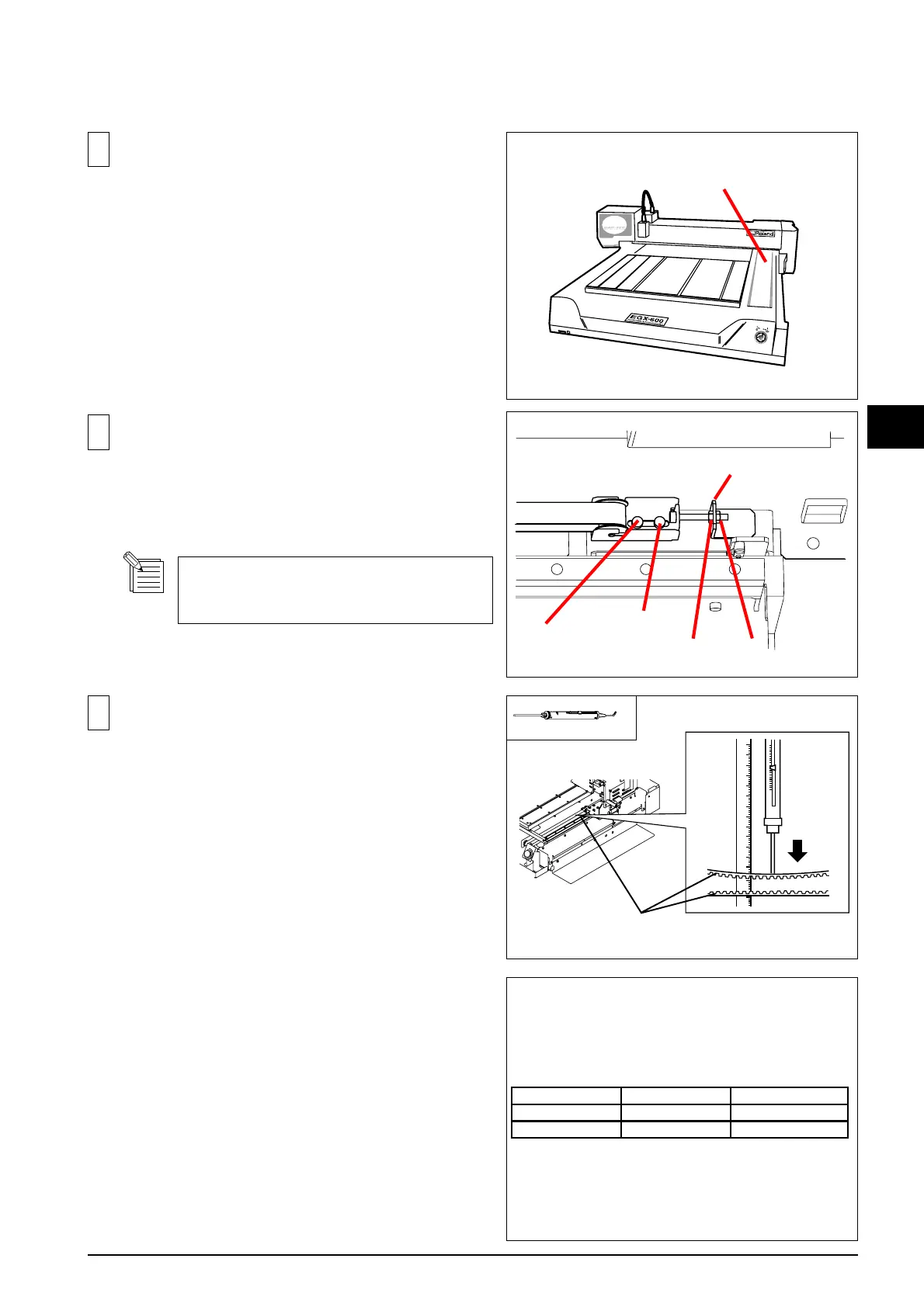 Page #80 background image