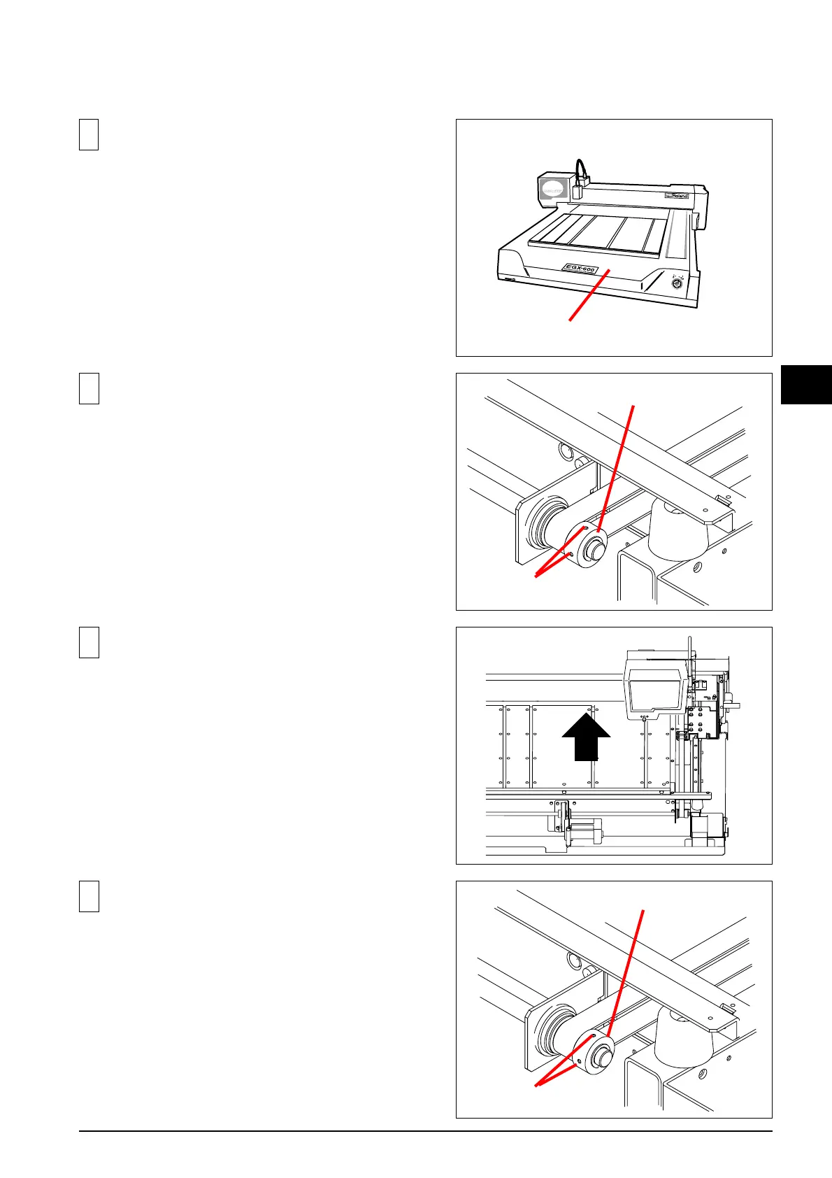Page #82 background image
