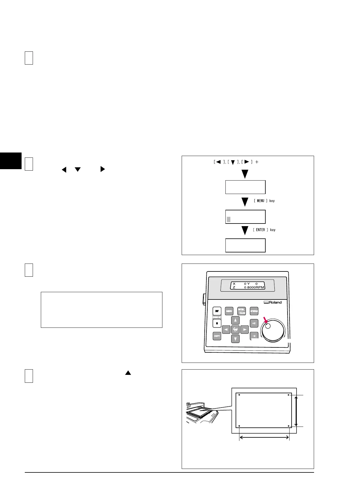 Page #83 background image