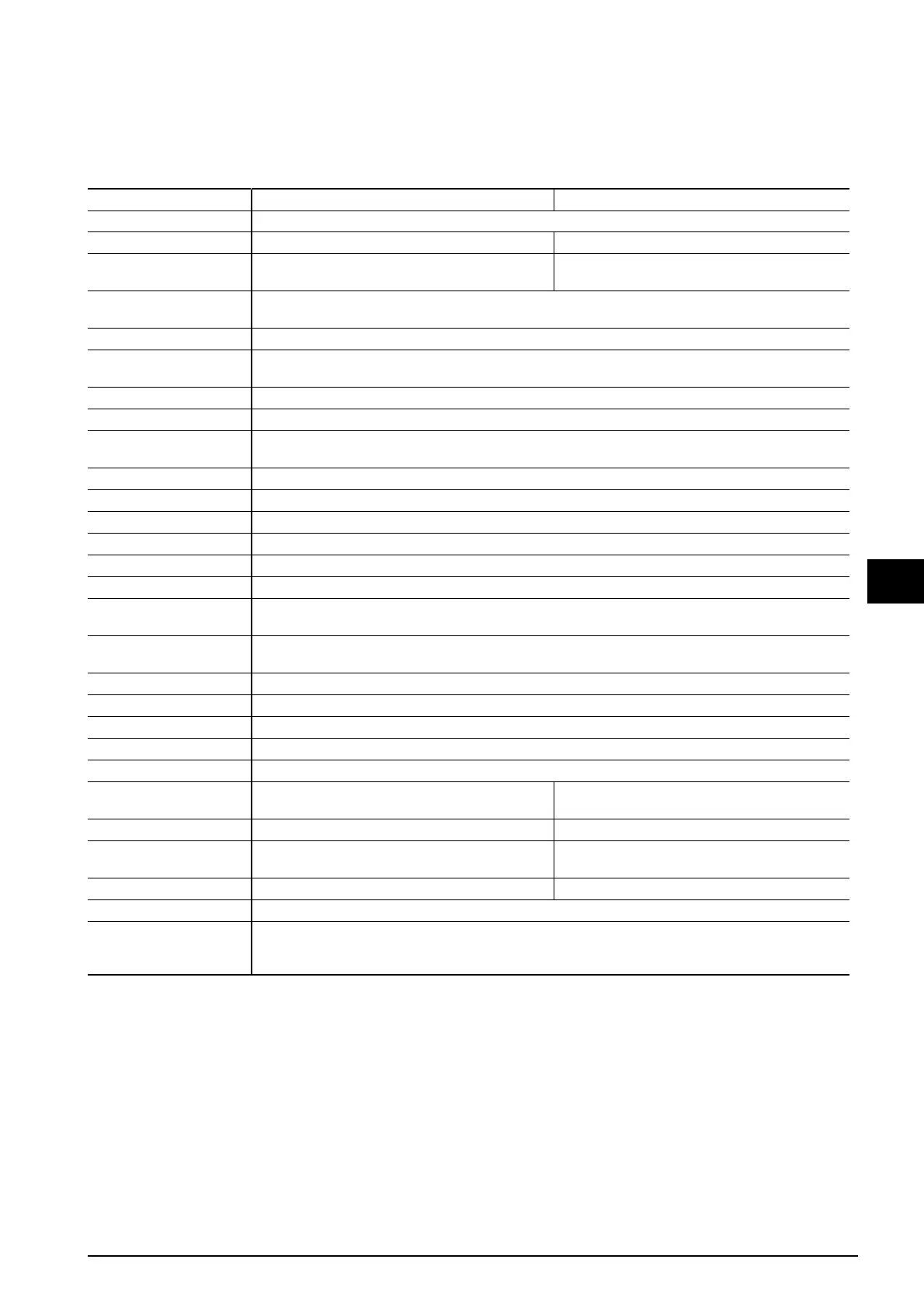 Page #102 background image