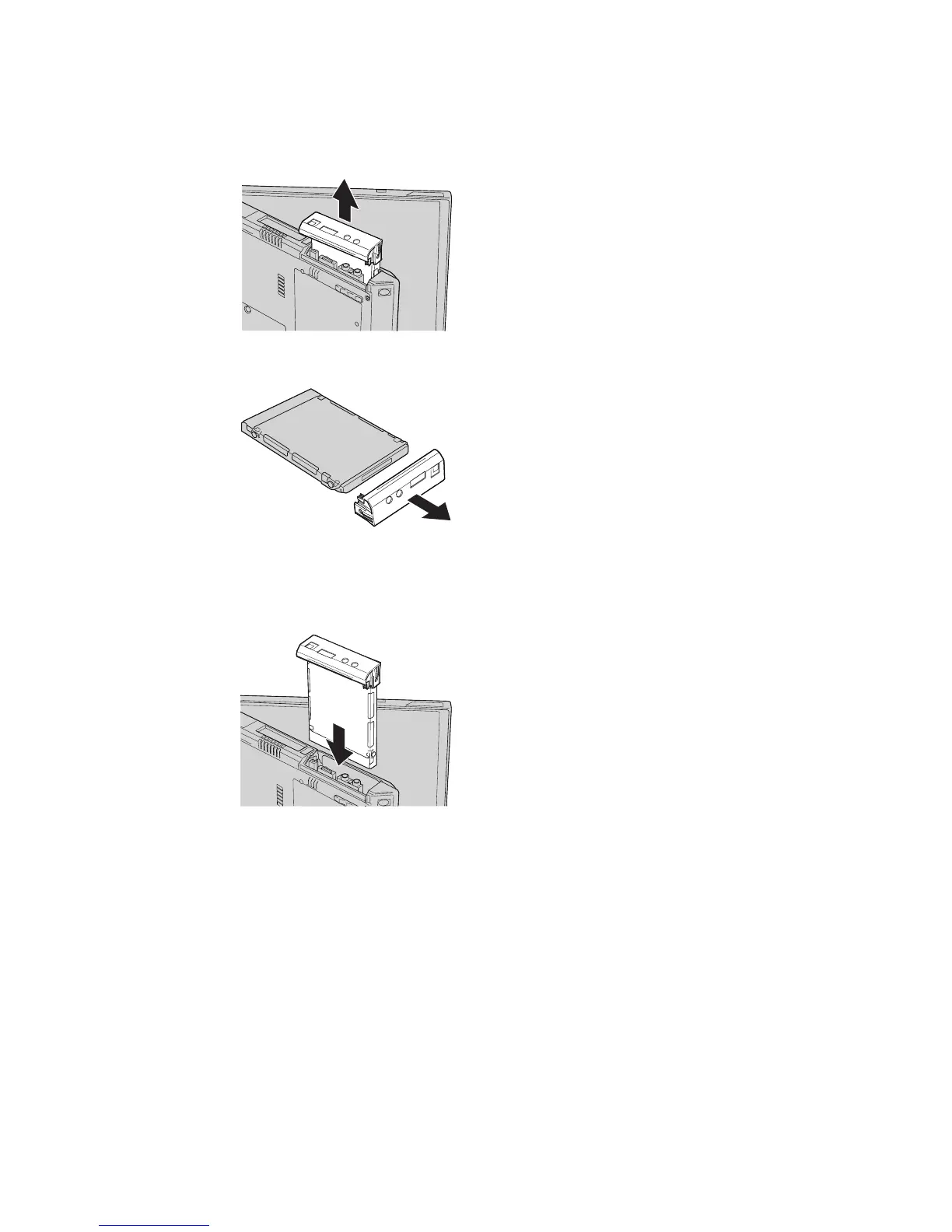 Page #48 background image