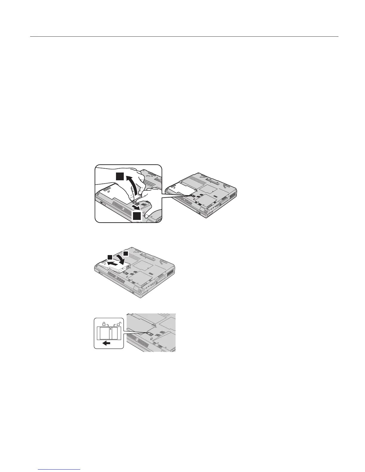 Page #49 background image