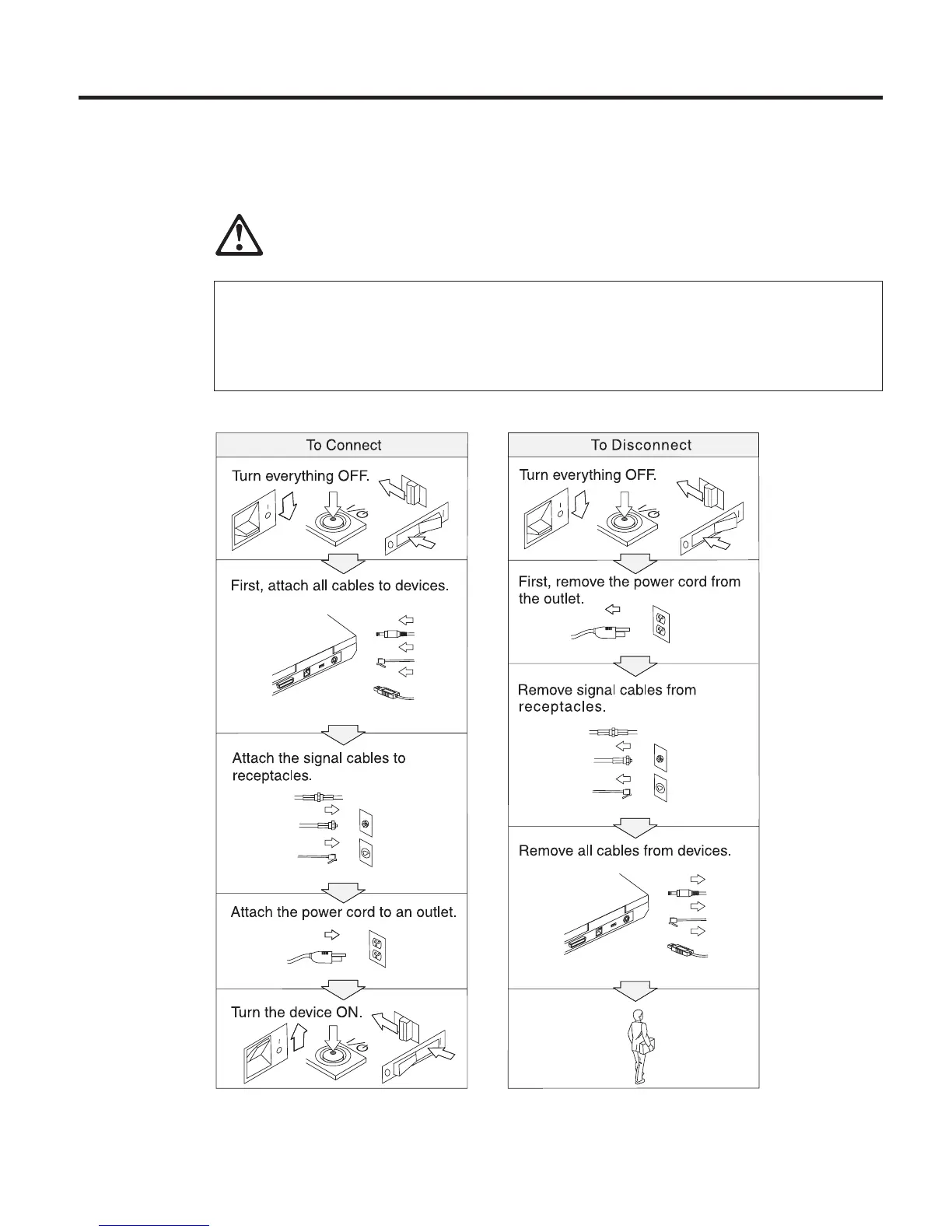 Page #59 background image