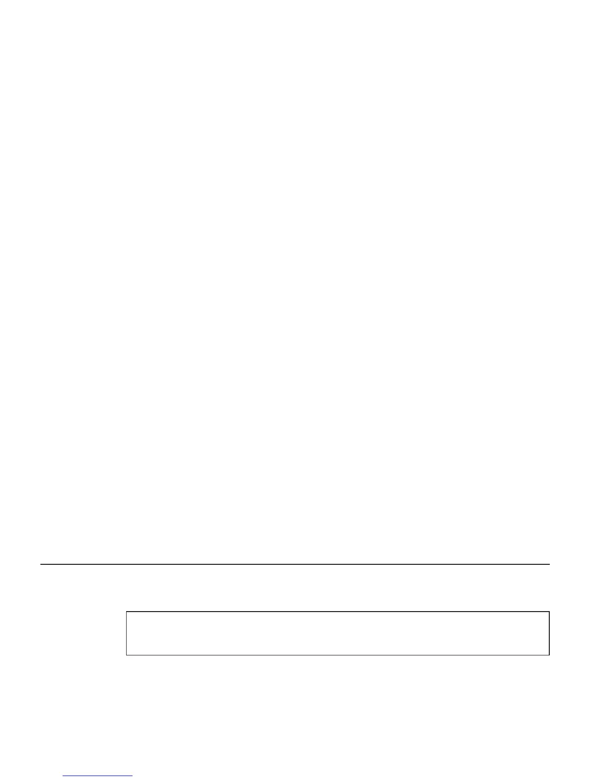 Page #86 background image