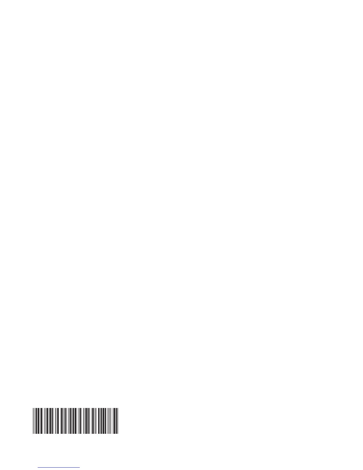 Page #108 background image