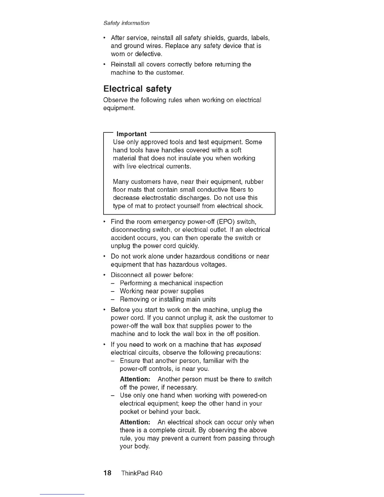 Page #22 background image