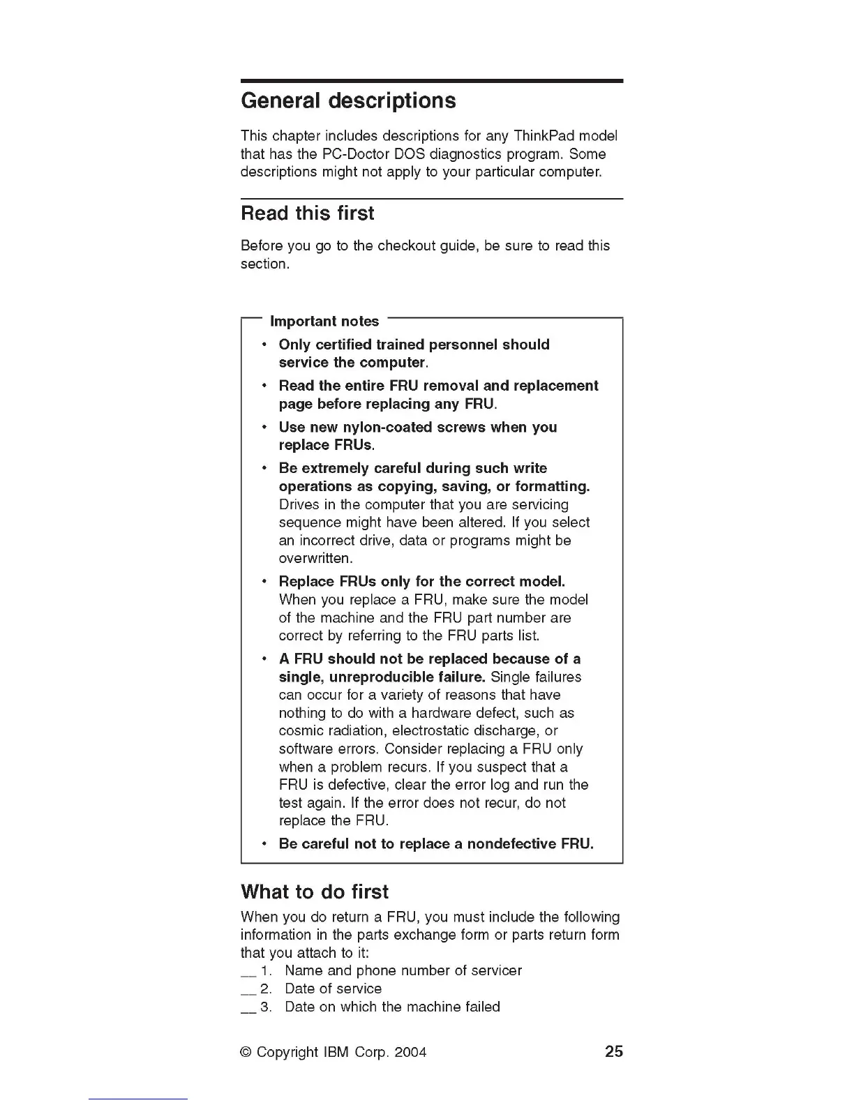 Page #29 background image