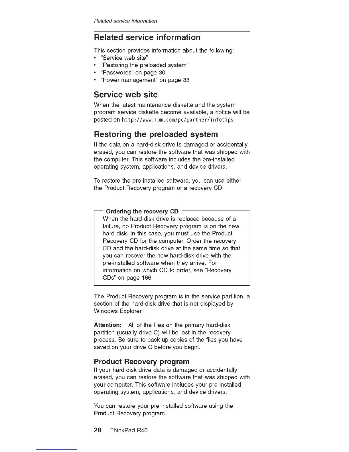 Page #32 background image