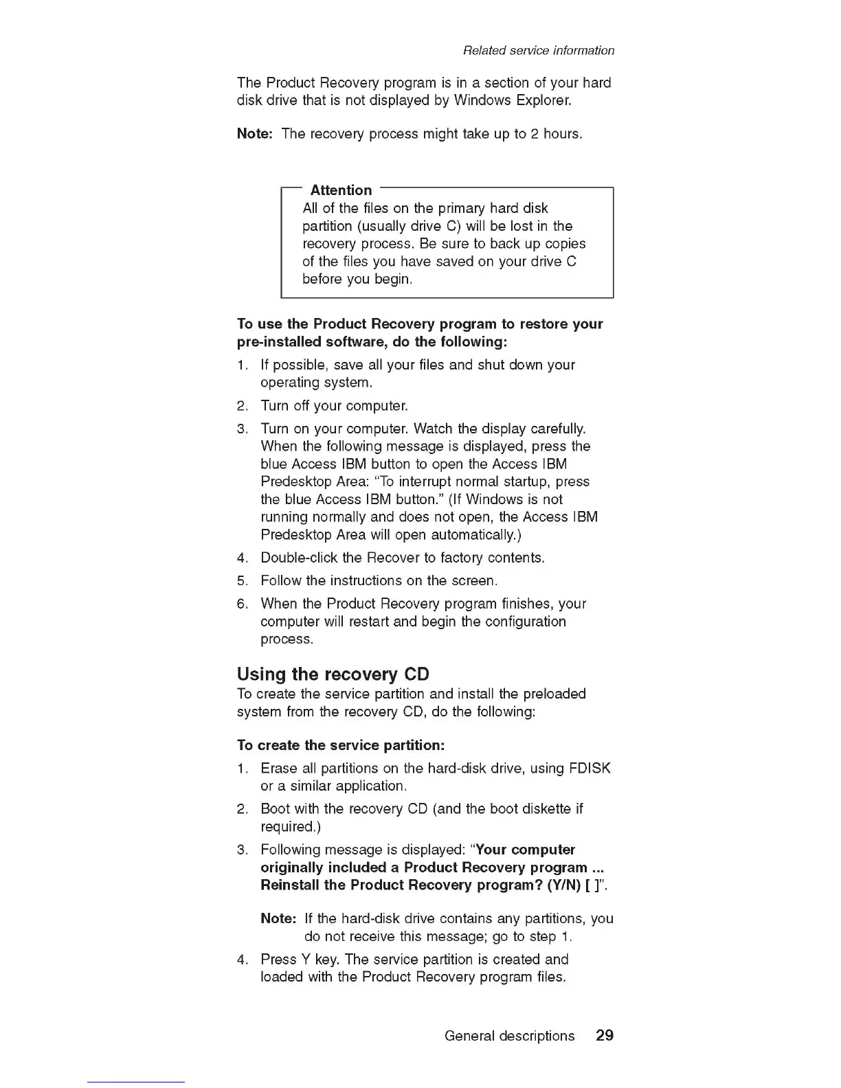 Page #33 background image