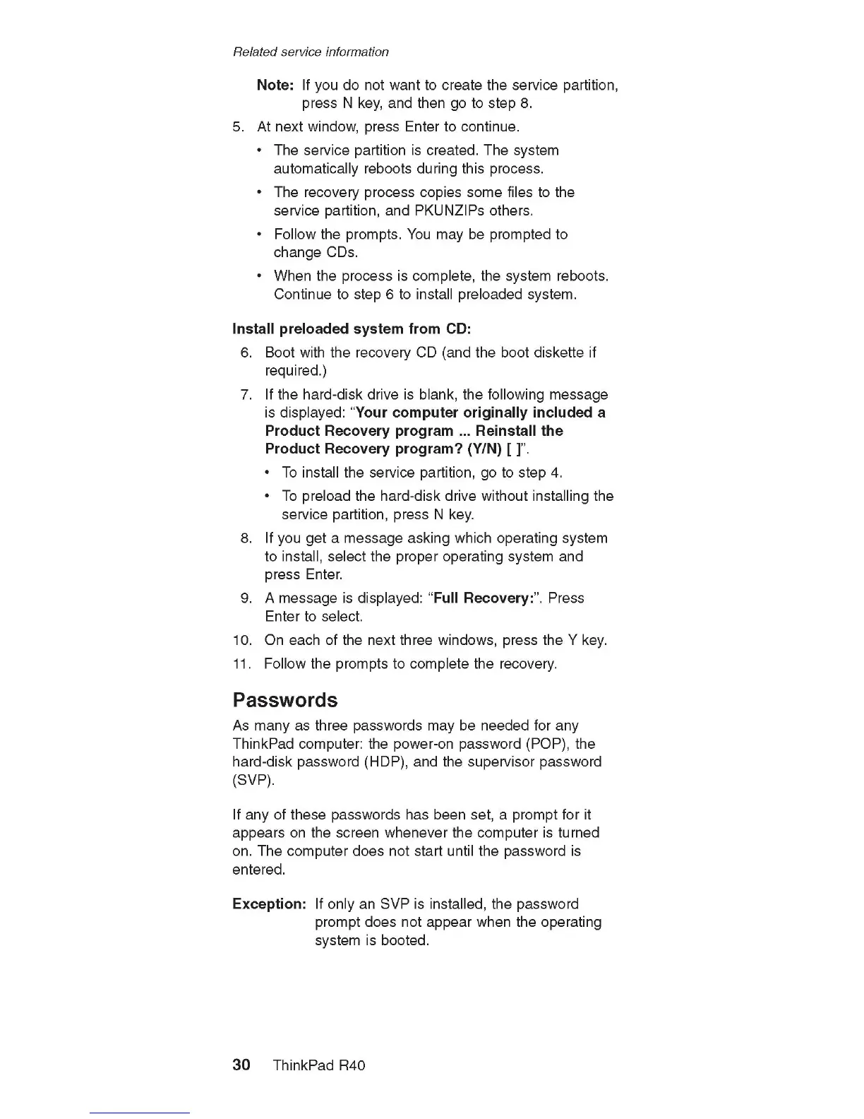 Page #34 background image