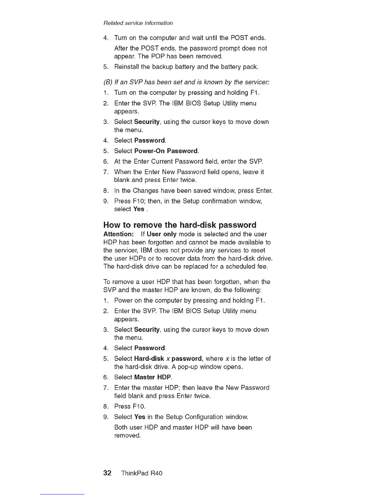 Page #36 background image