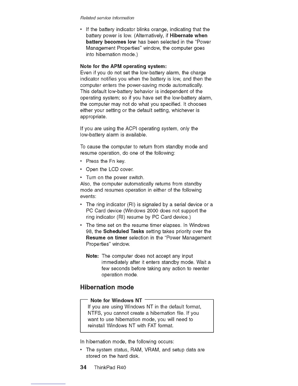 Page #38 background image
