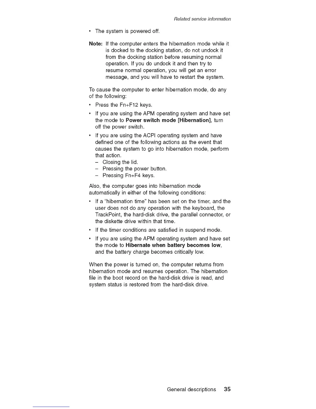 Page #39 background image
