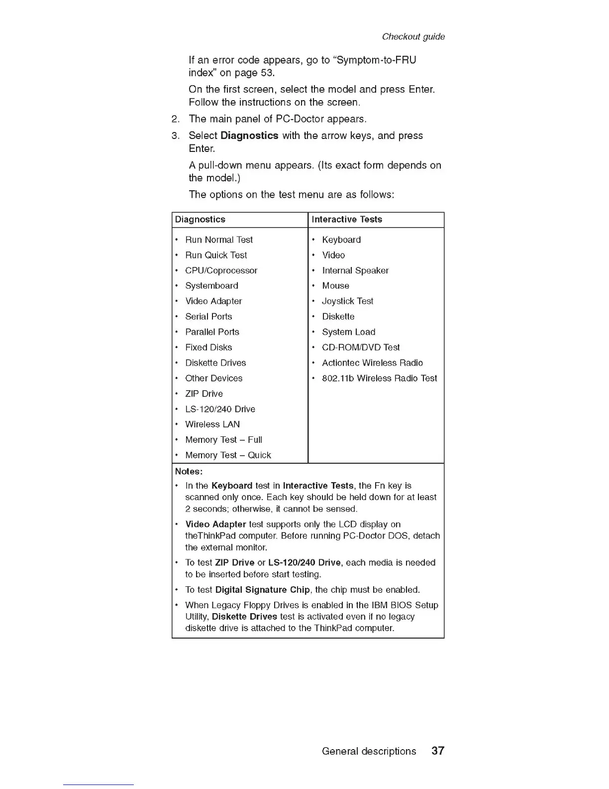 Page #41 background image