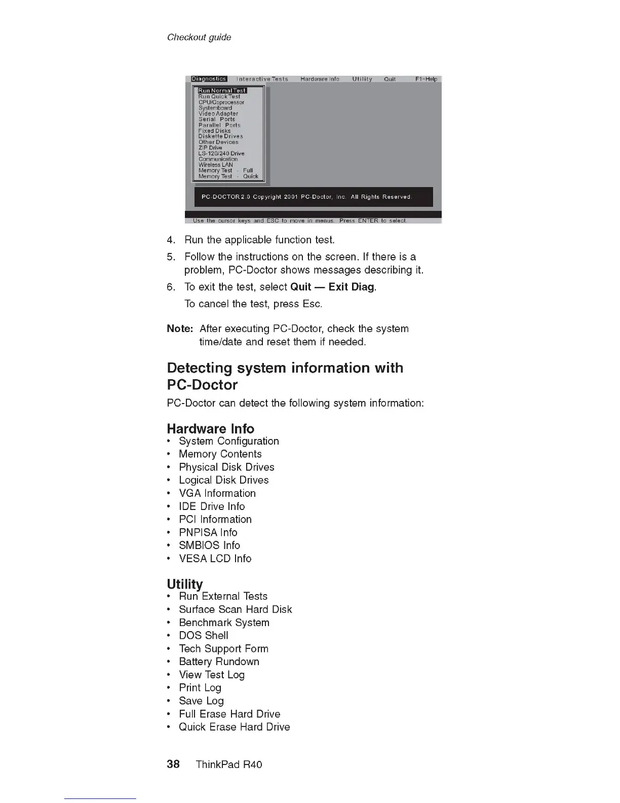Page #42 background image