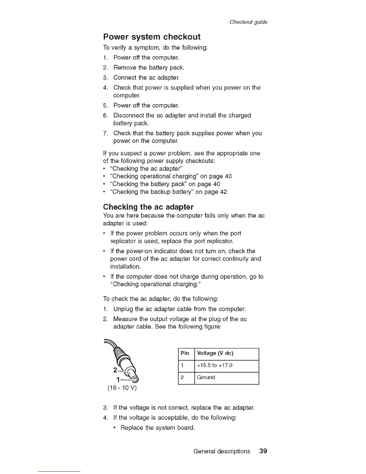 Page #43 background image
