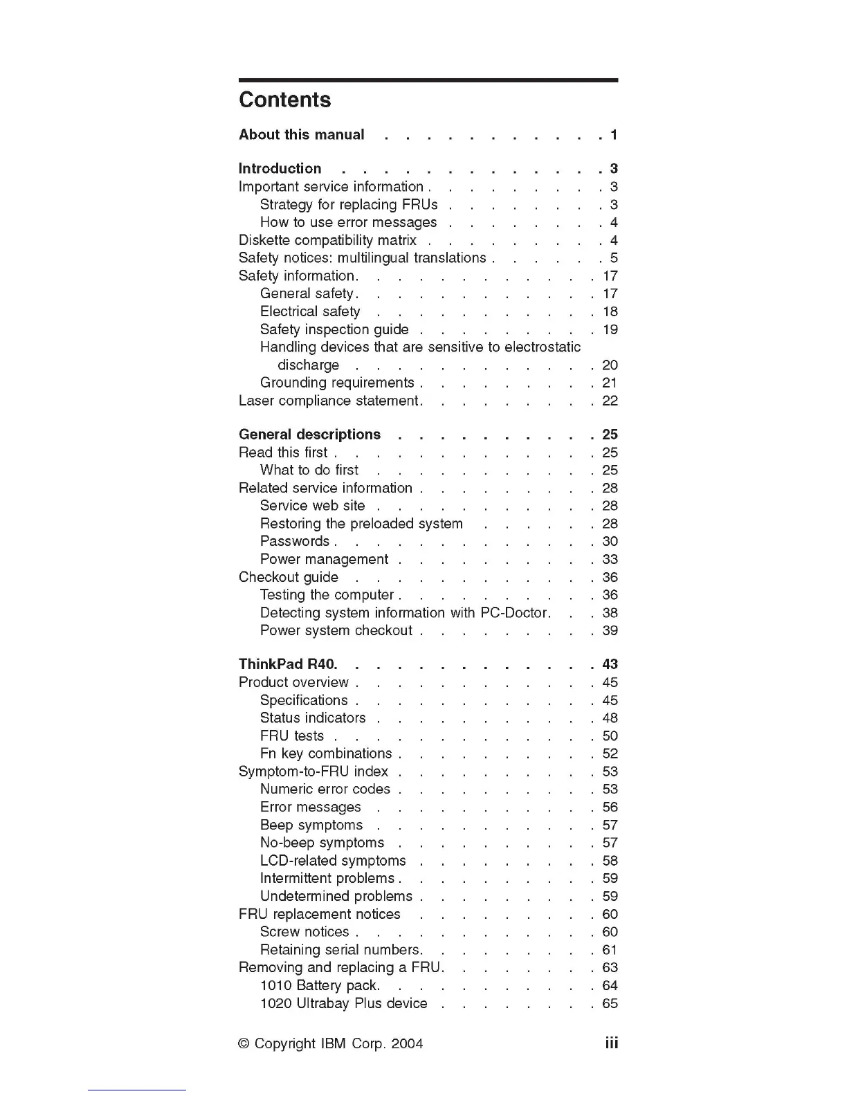 Page #3 background image