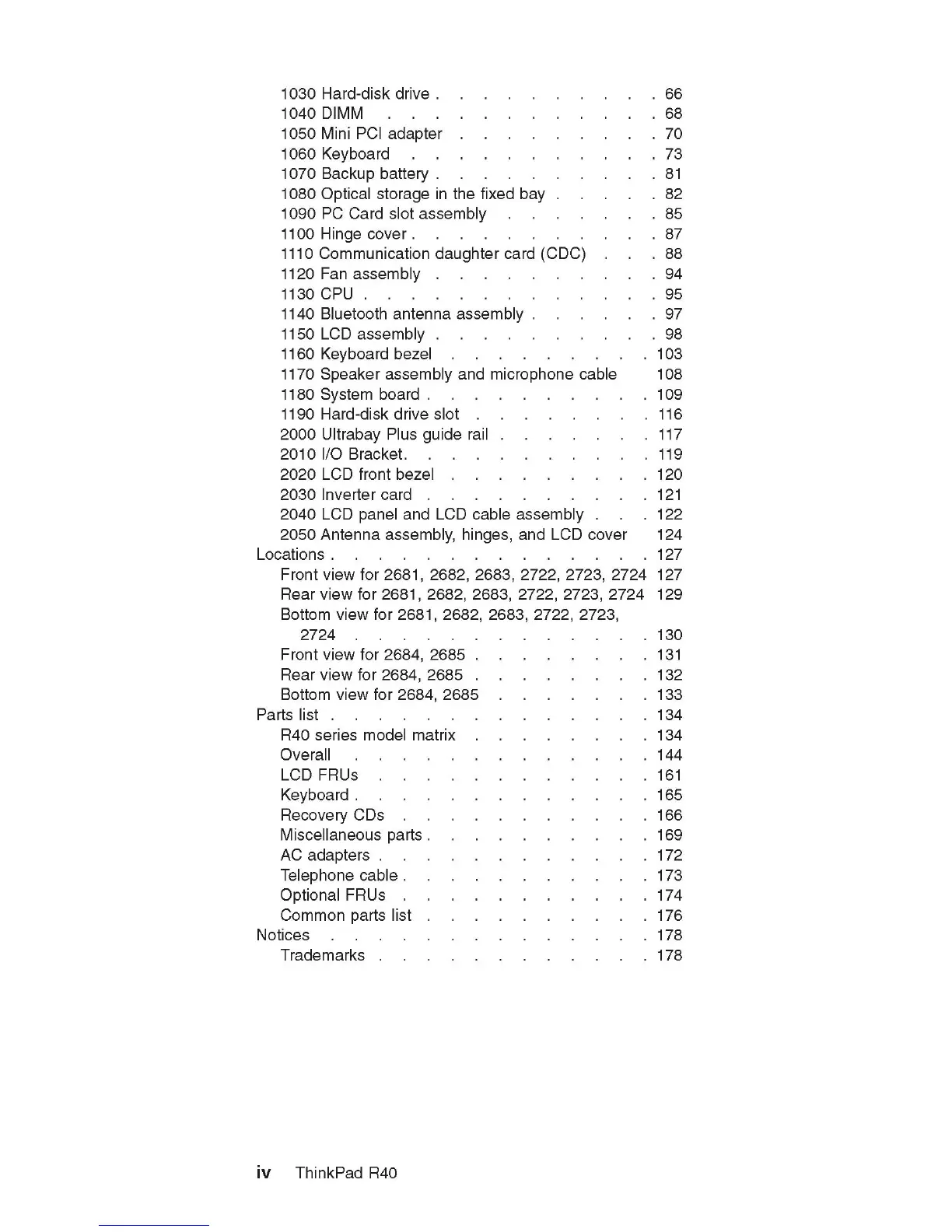 Page #4 background image