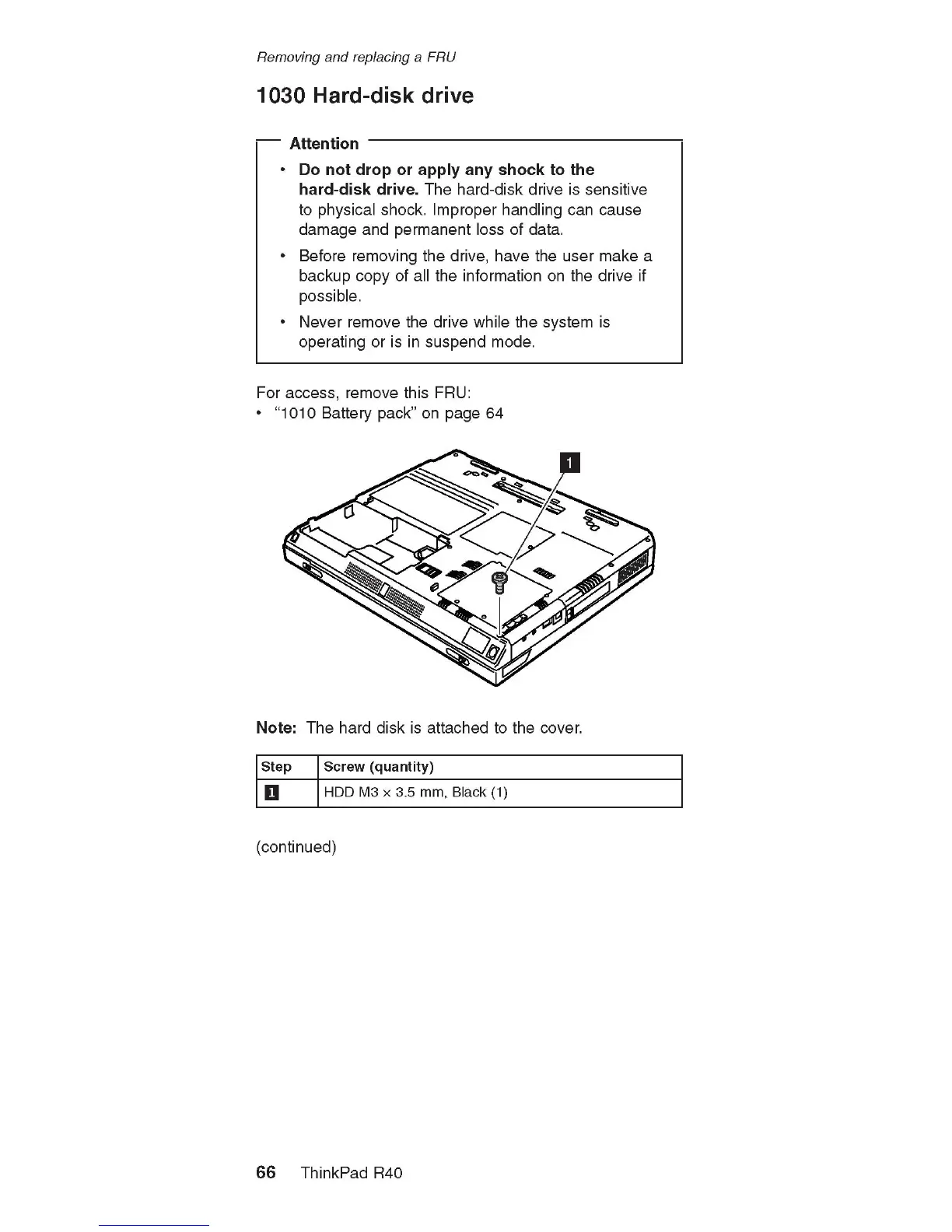 Page #70 background image