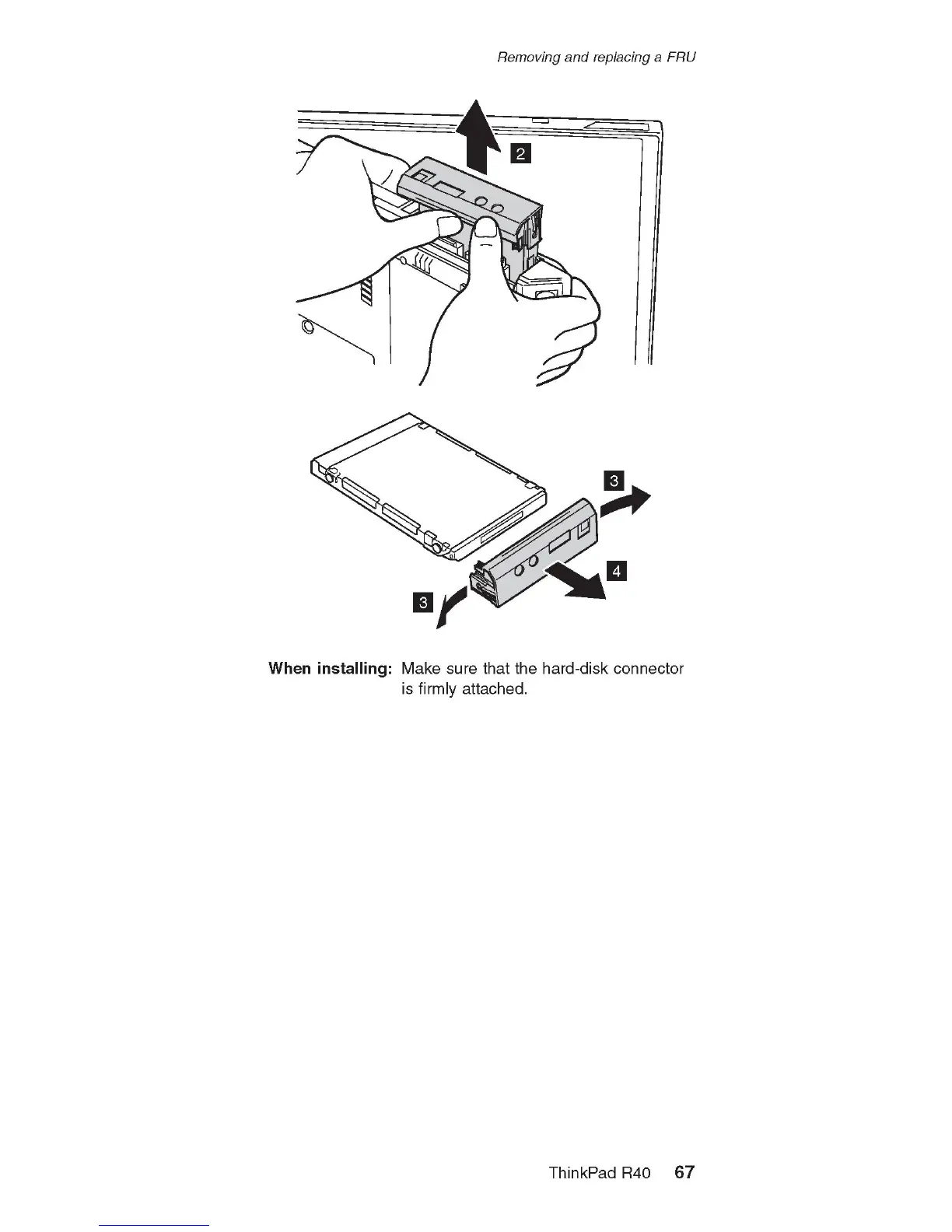 Page #71 background image