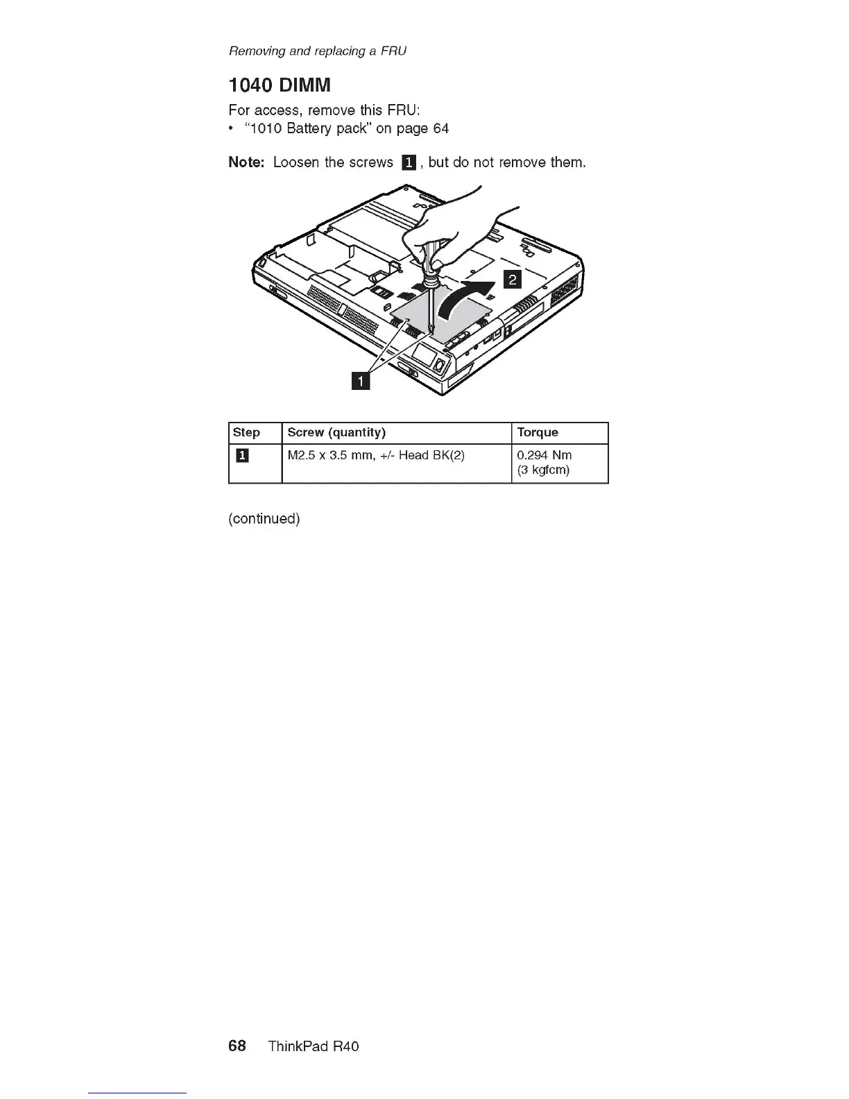 Page #72 background image