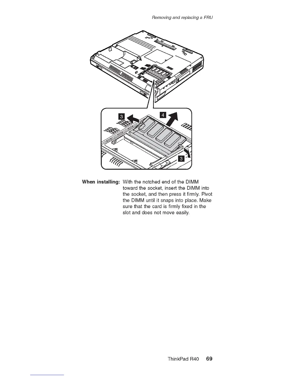 Page #73 background image