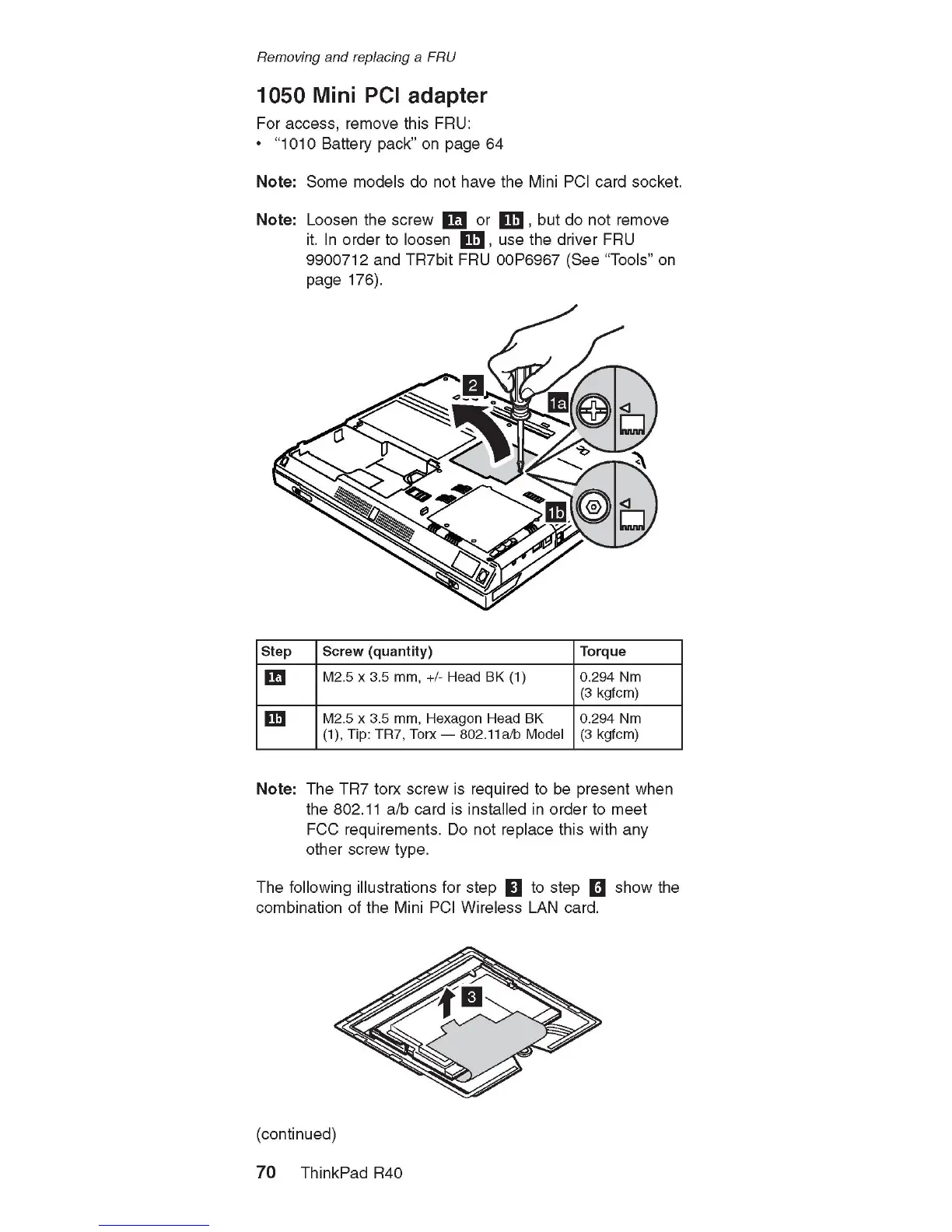 Page #74 background image