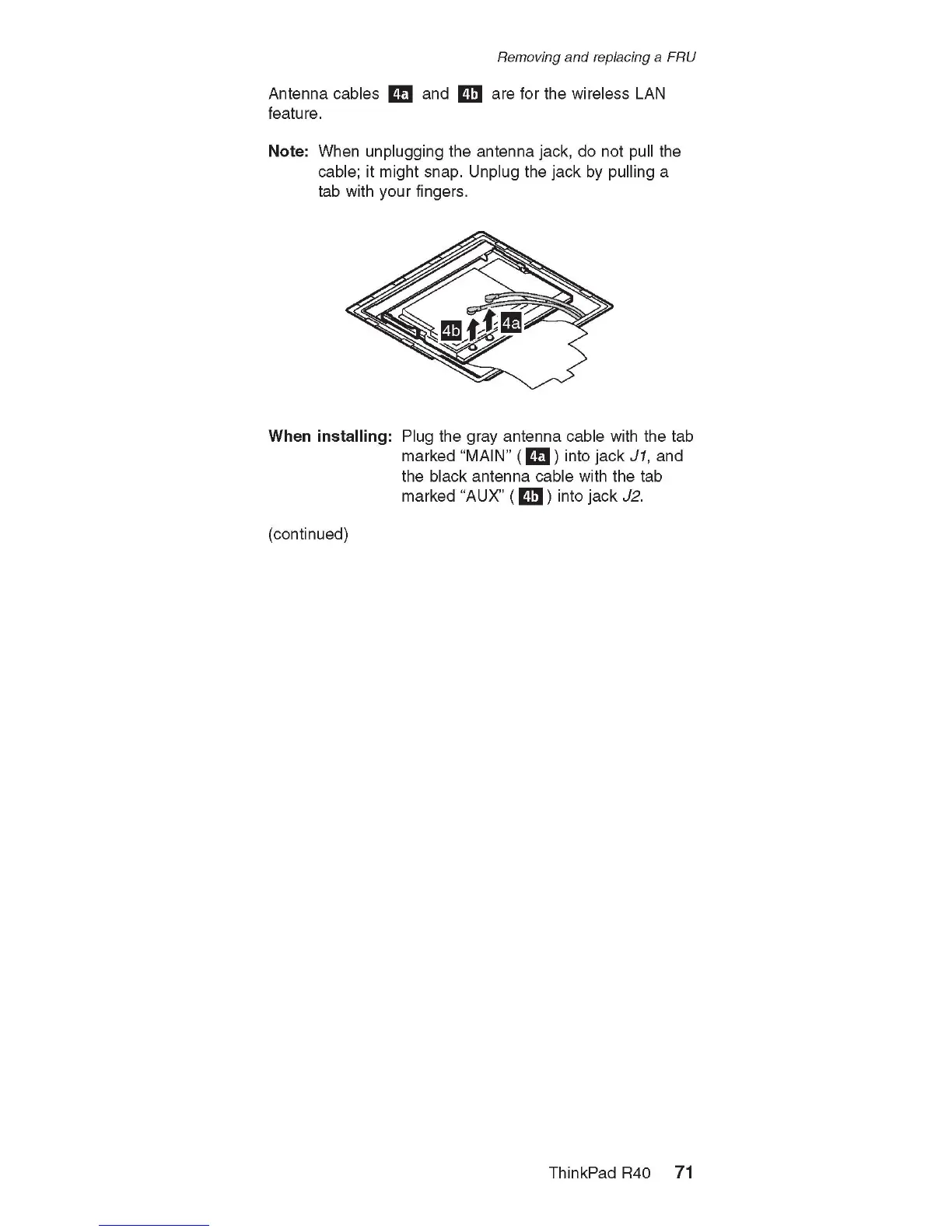 Page #75 background image