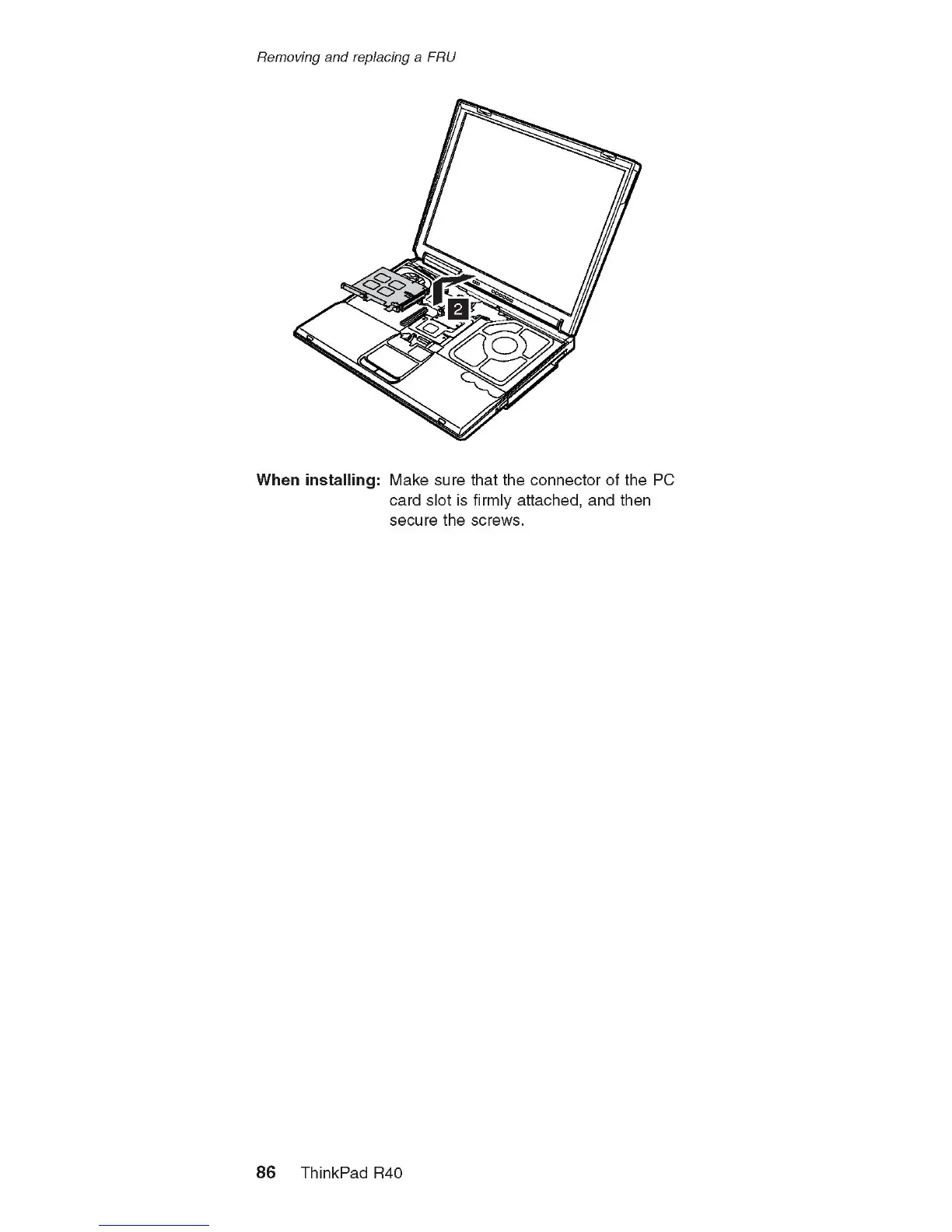 Page #90 background image