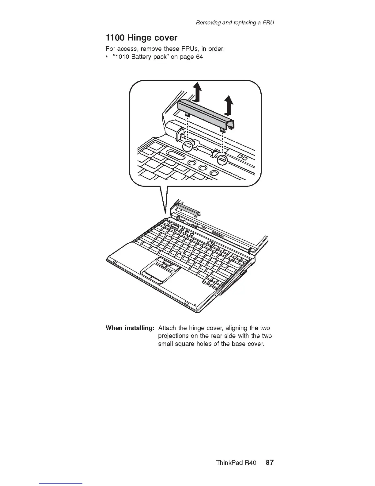 Page #91 background image