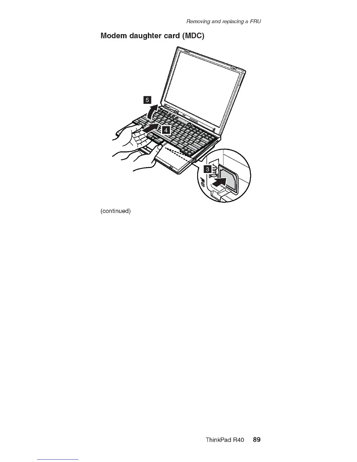 Page #93 background image