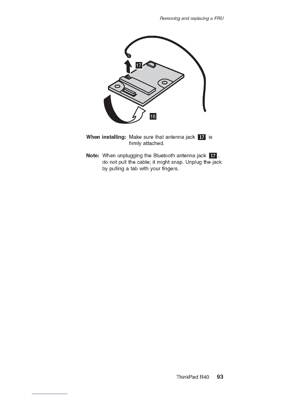 Page #97 background image