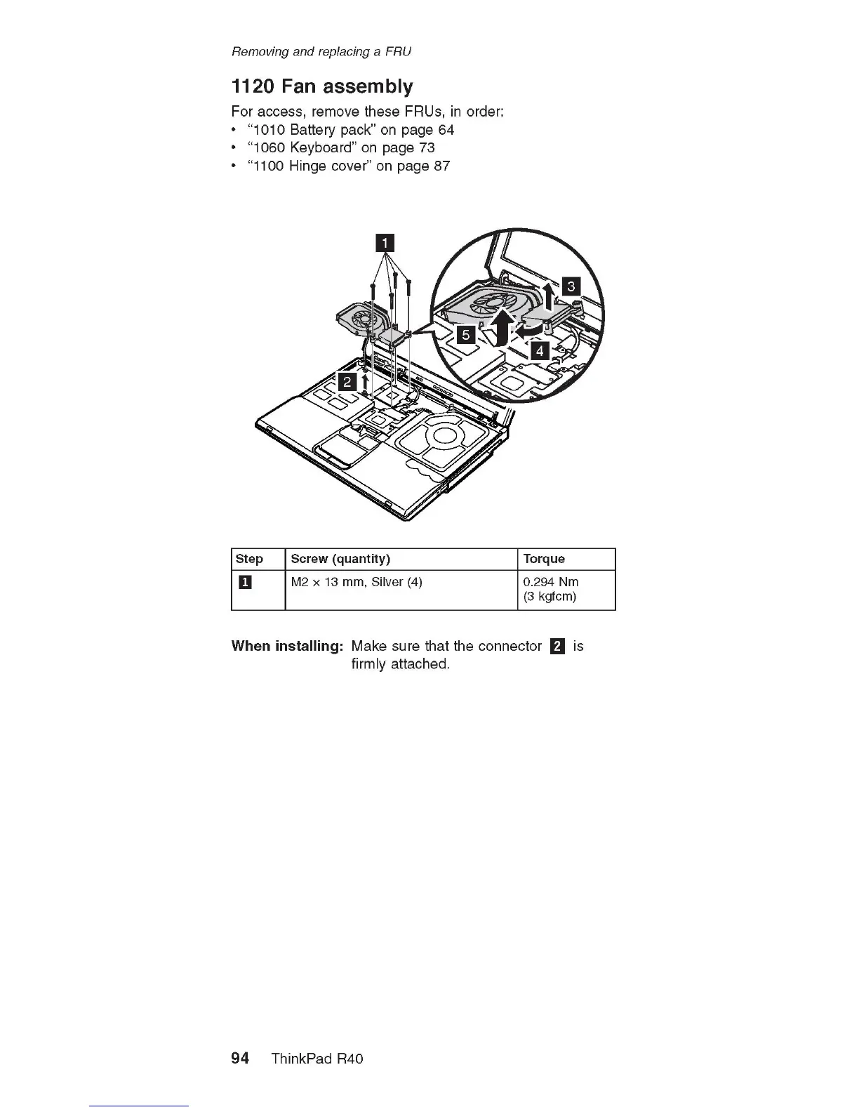 Page #98 background image