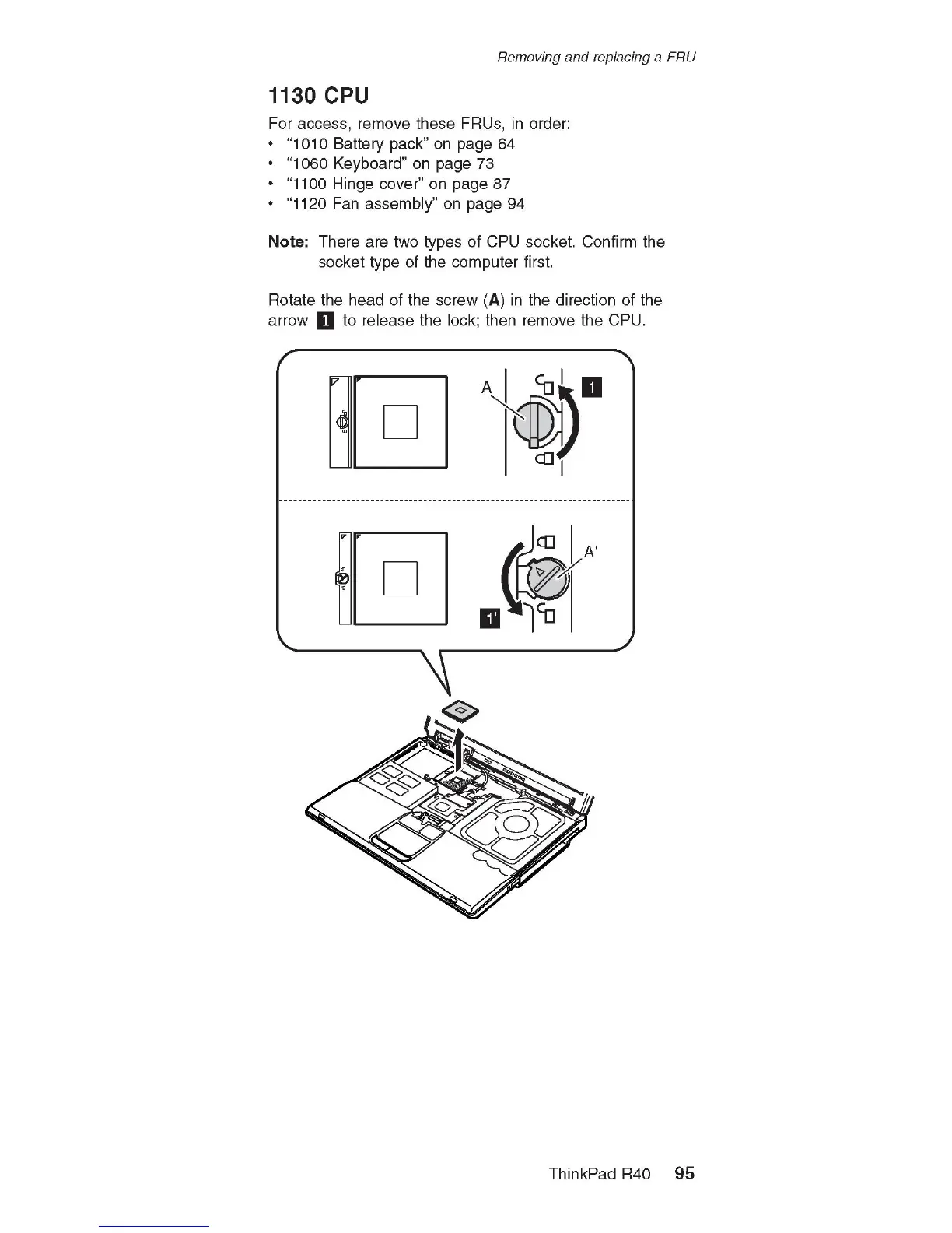 Page #99 background image