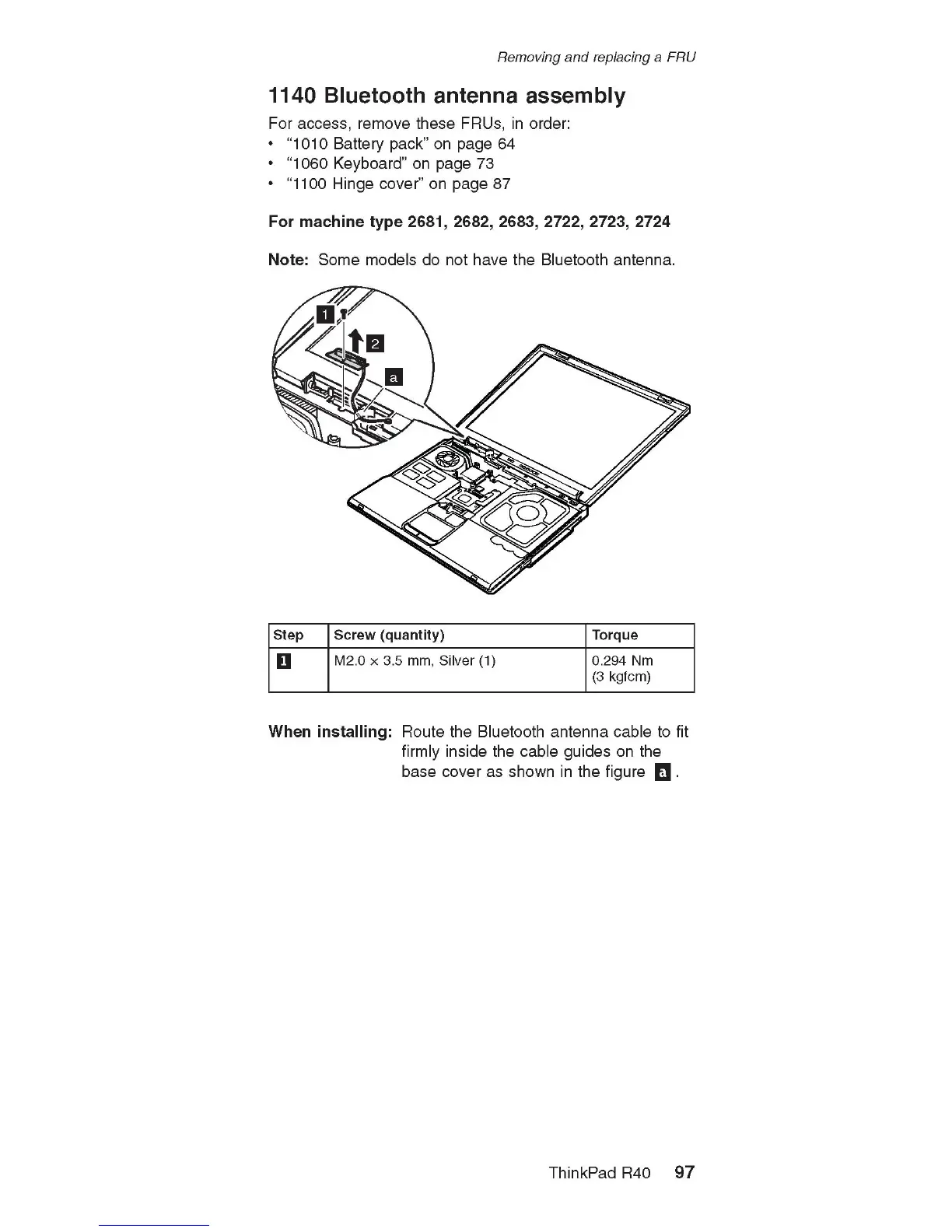 Page #101 background image