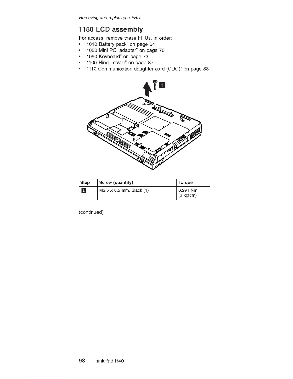 Page #102 background image
