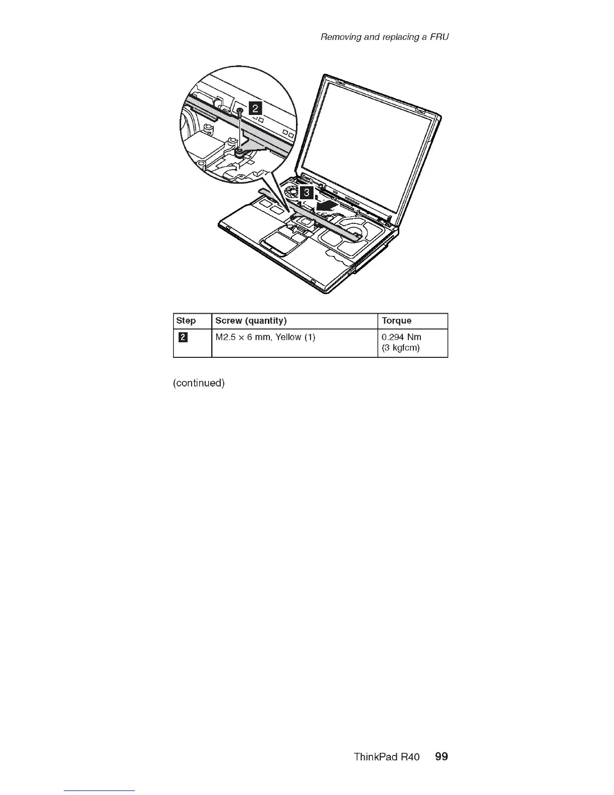 Page #103 background image