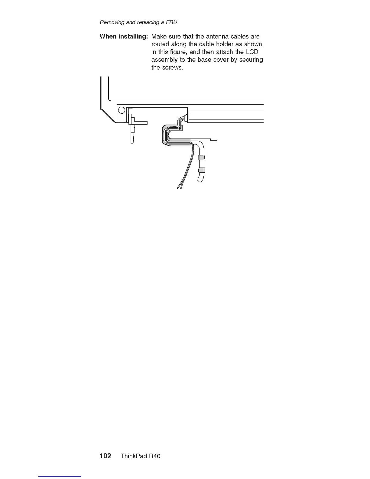 Page #106 background image