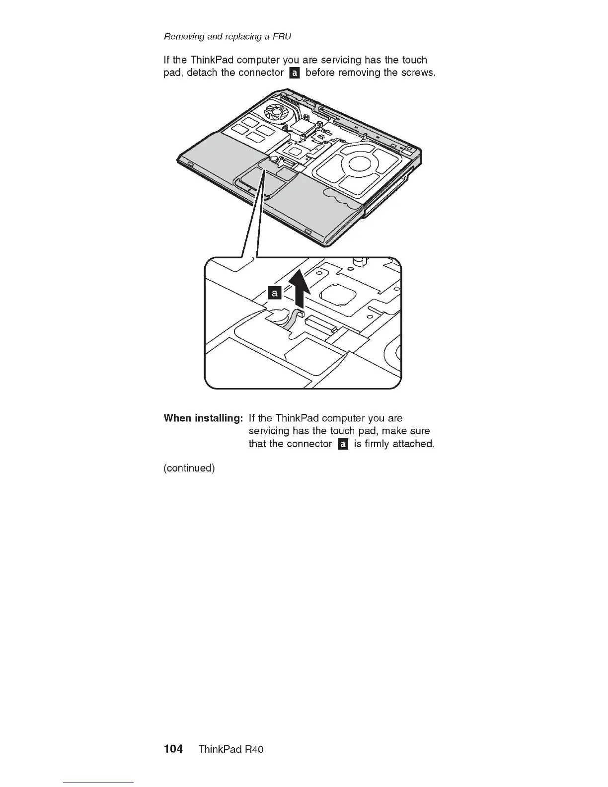 Page #108 background image