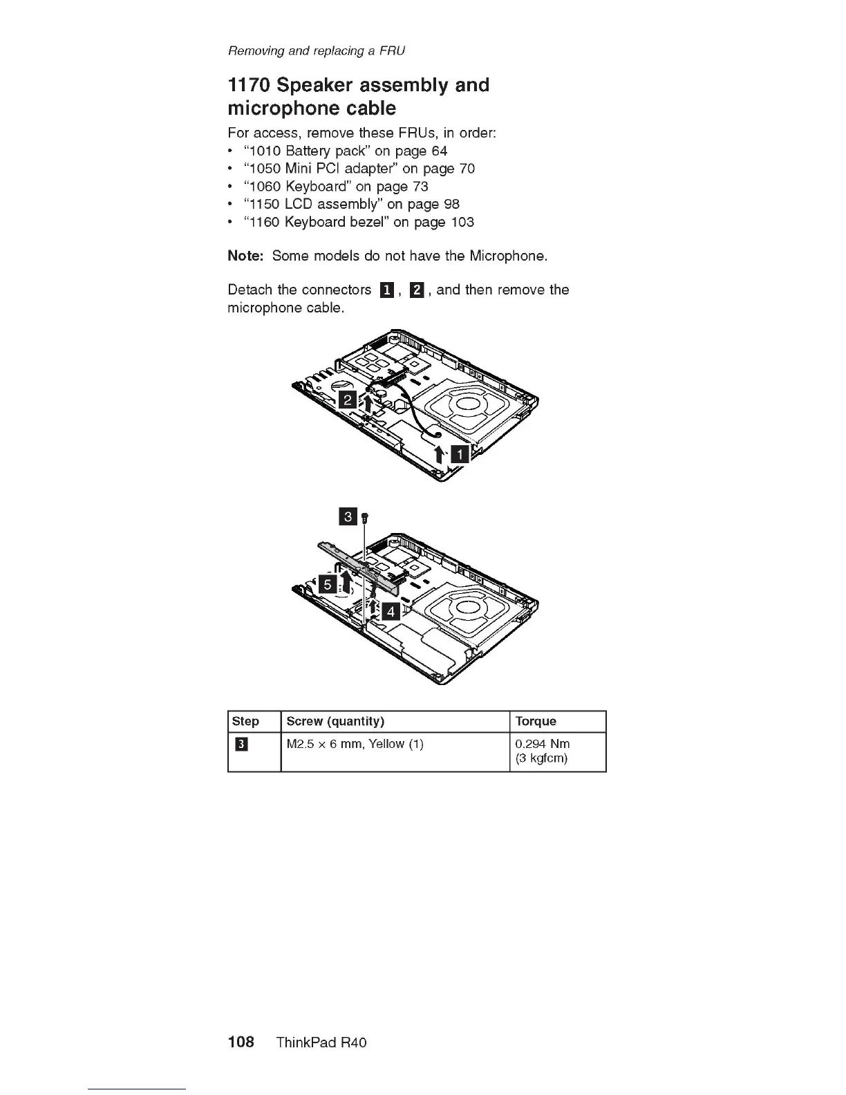 Page #112 background image