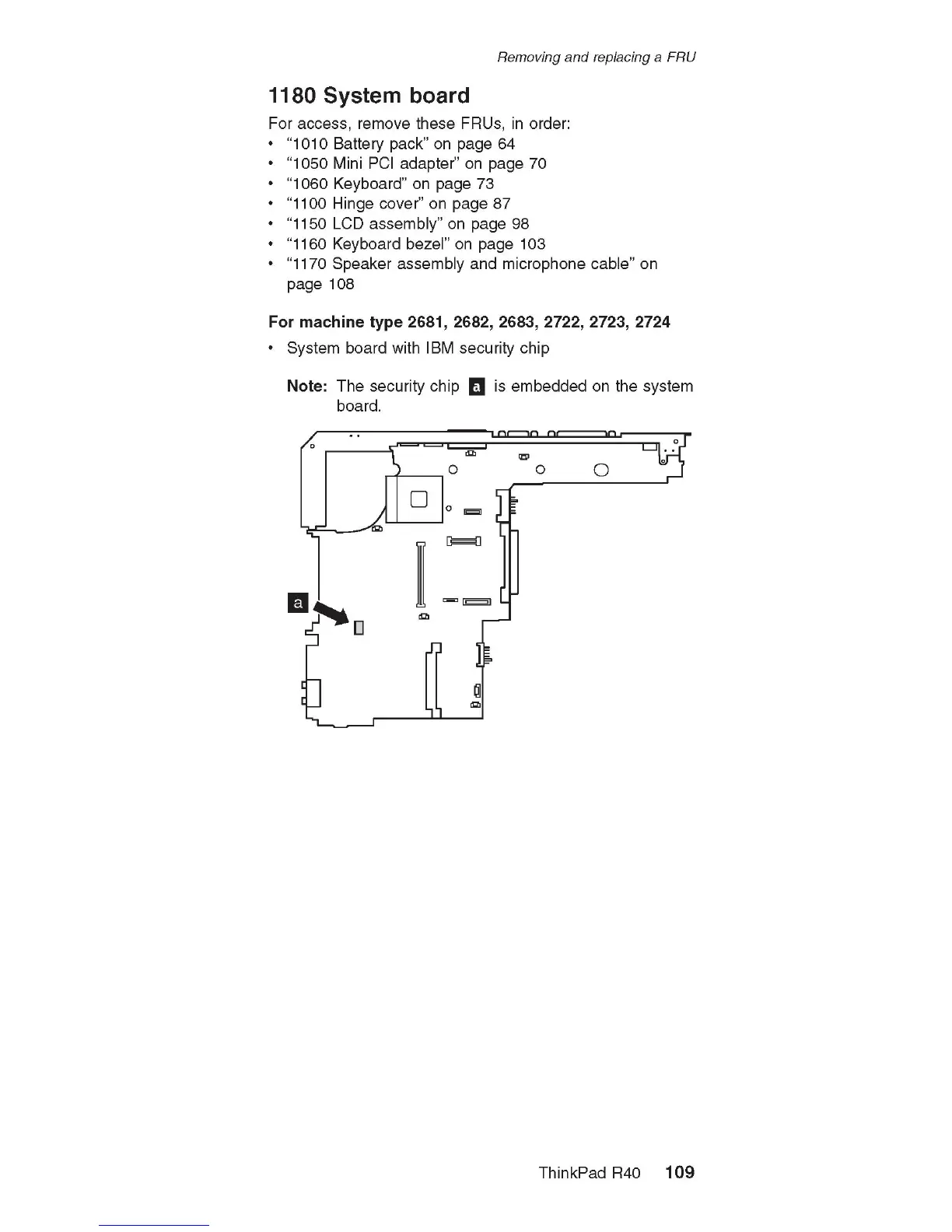 Page #113 background image