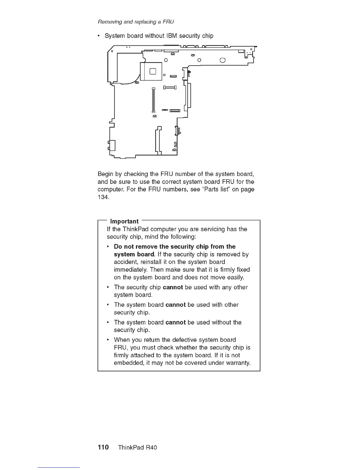 Page #114 background image