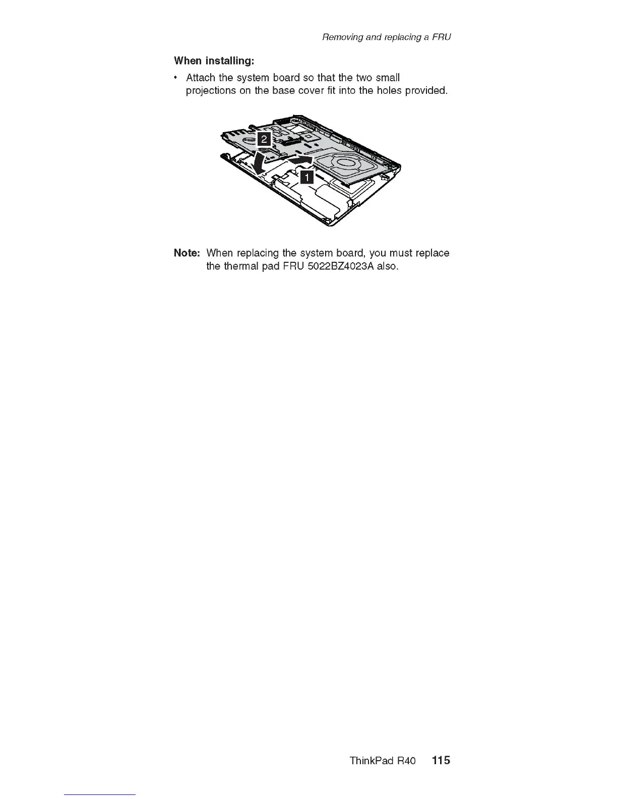 Page #119 background image