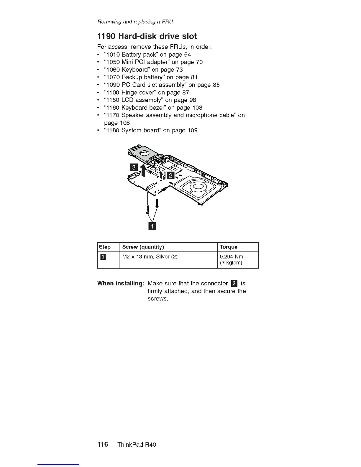 Page #120 background image
